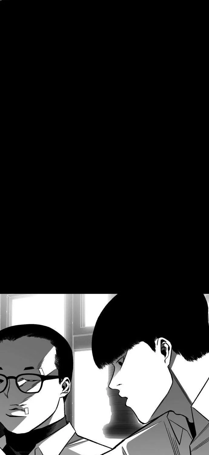 The Flame Chapter 11 page 92 - 