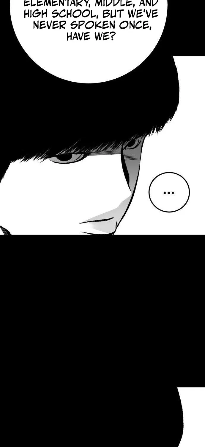The Flame Chapter 11 page 96 - 