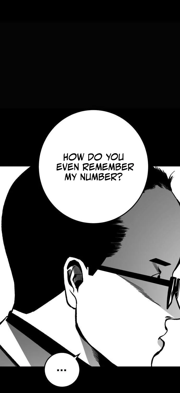 The Flame Chapter 11 page 99 - 