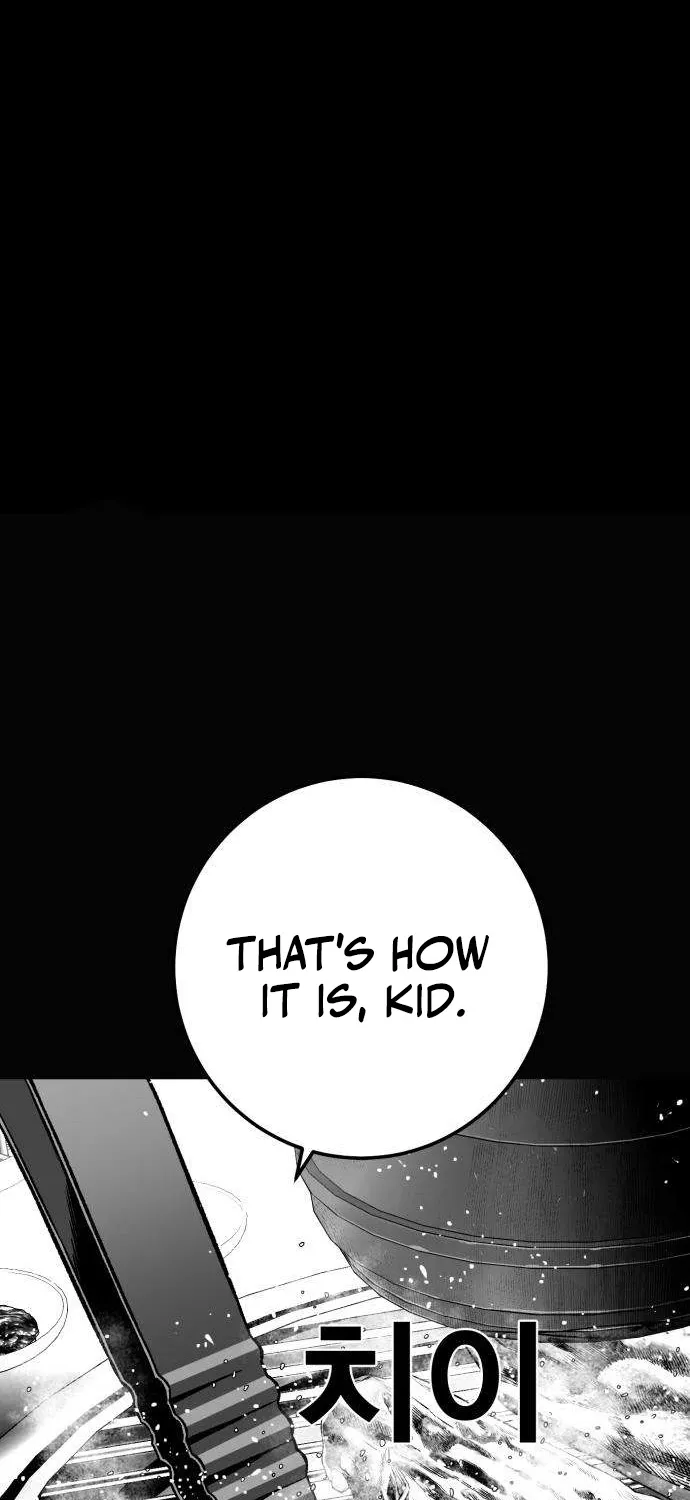 The Flame Chapter 11 page 100 - 