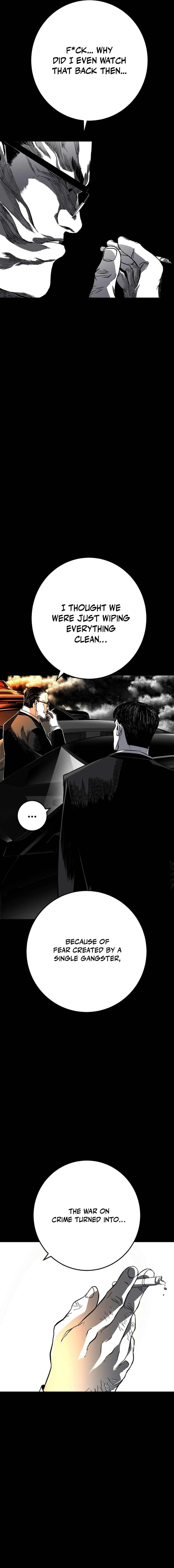 The Flame Chapter 2 page 18 - 