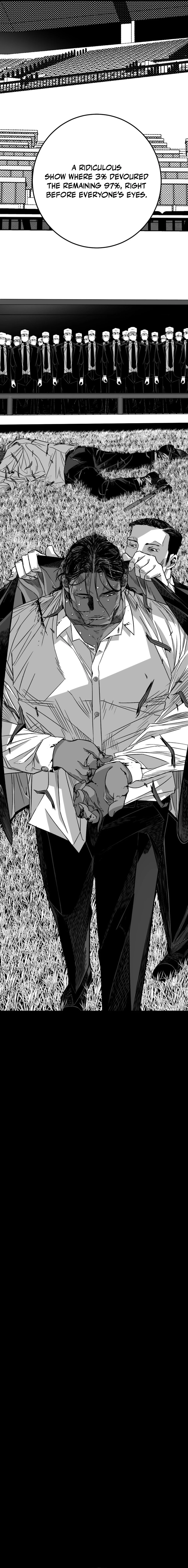 The Flame Chapter 2 page 19 - 