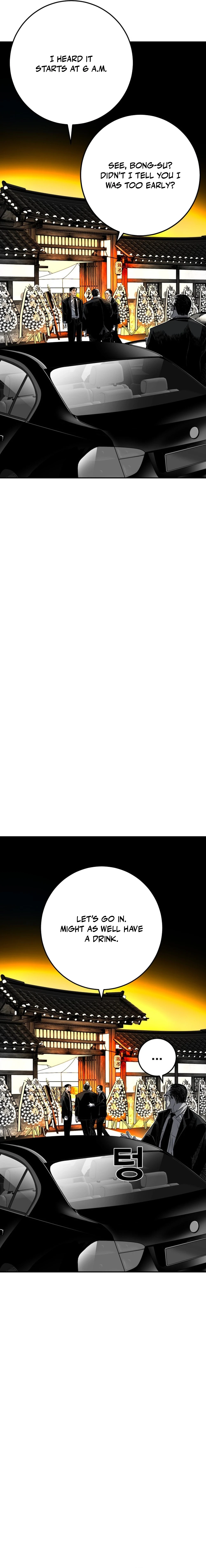 The Flame Chapter 2 page 22 - 