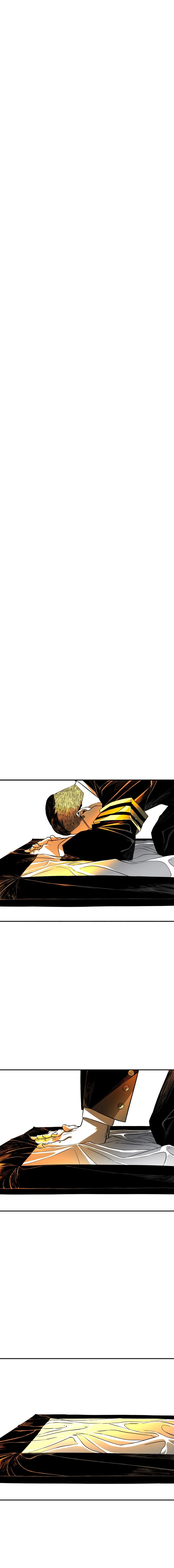 The Flame Chapter 2 page 43 - 