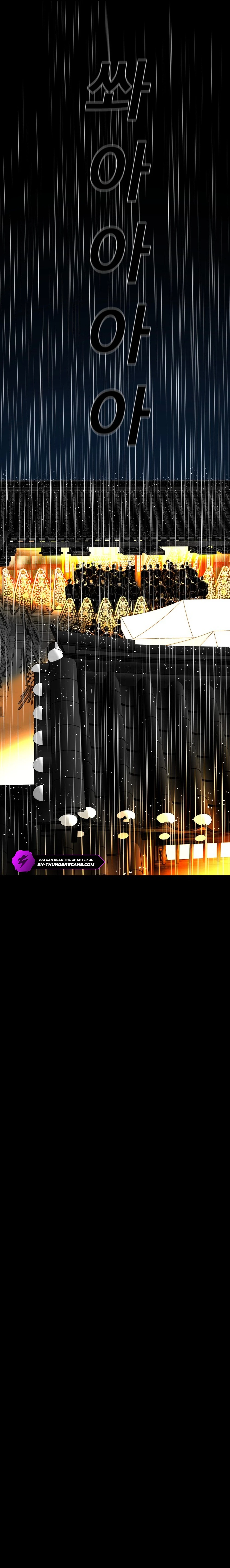 The Flame Chapter 2 page 48 - 