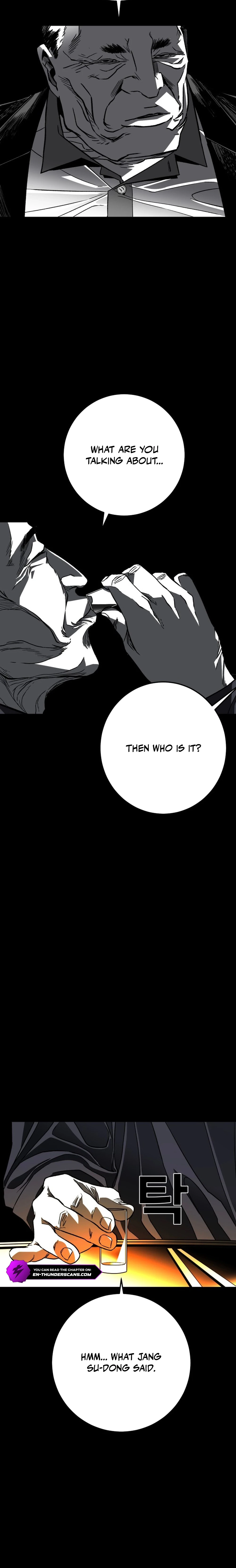 The Flame Chapter 2 page 54 - 