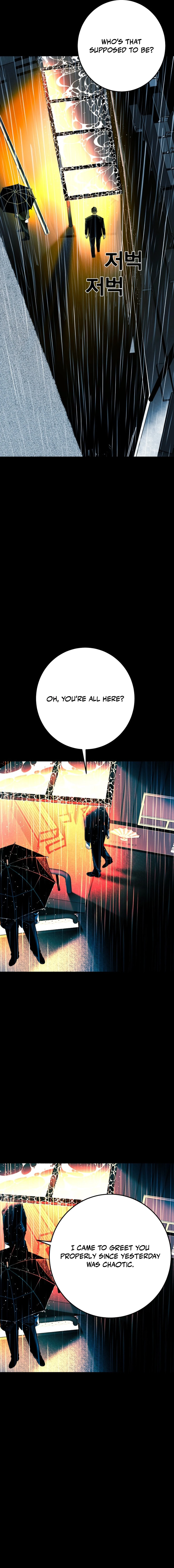 The Flame Chapter 2 page 62 - 