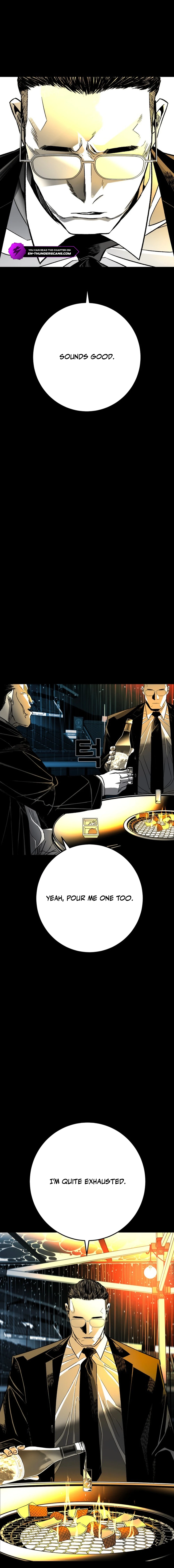 The Flame Chapter 2 page 66 - 