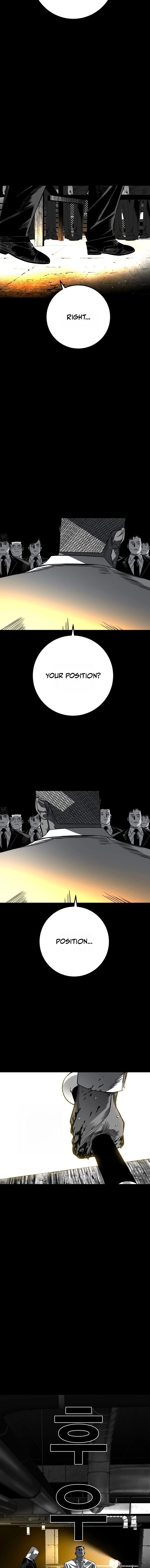 The Flame Chapter 3 page 34 - 