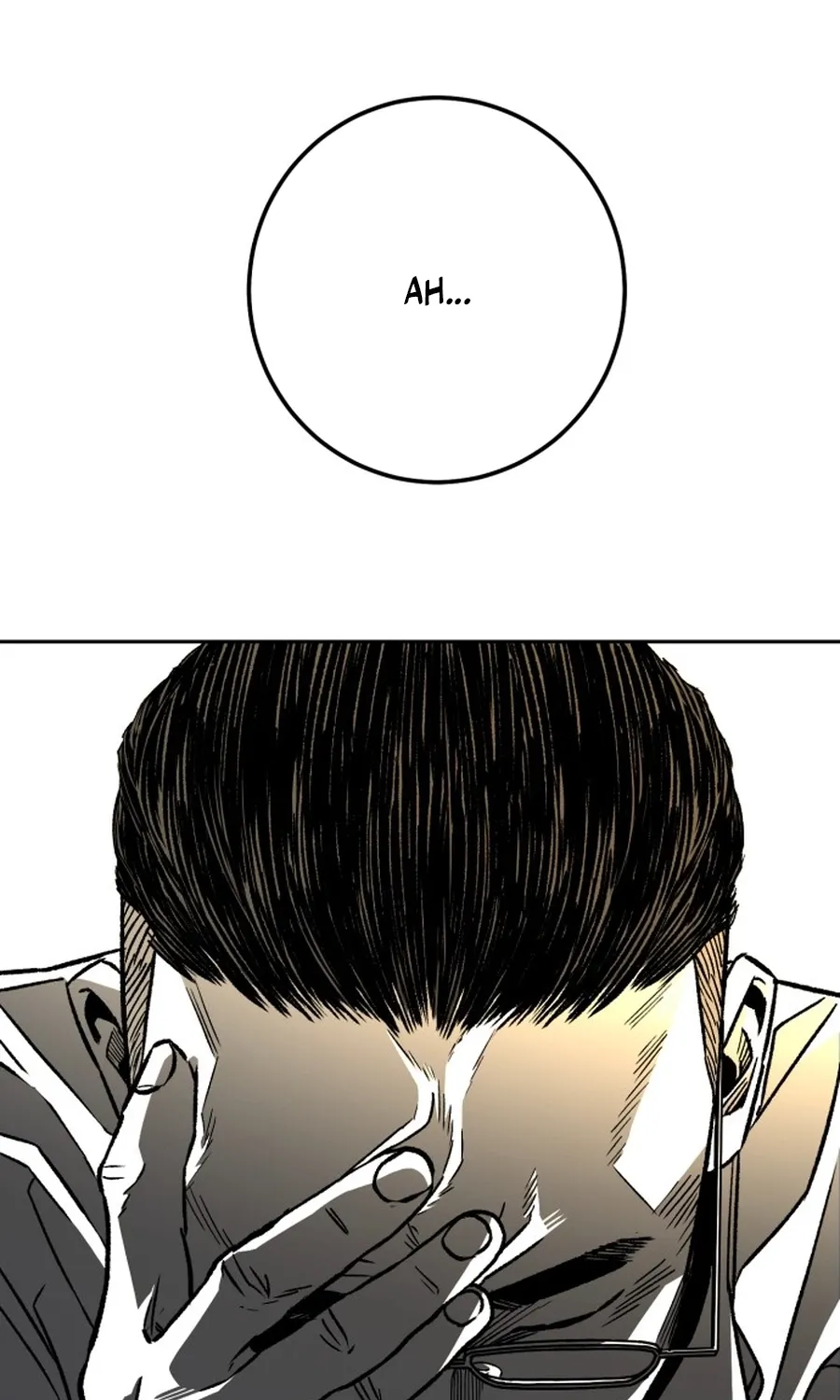 The Flame Chapter 4 page 2 - 