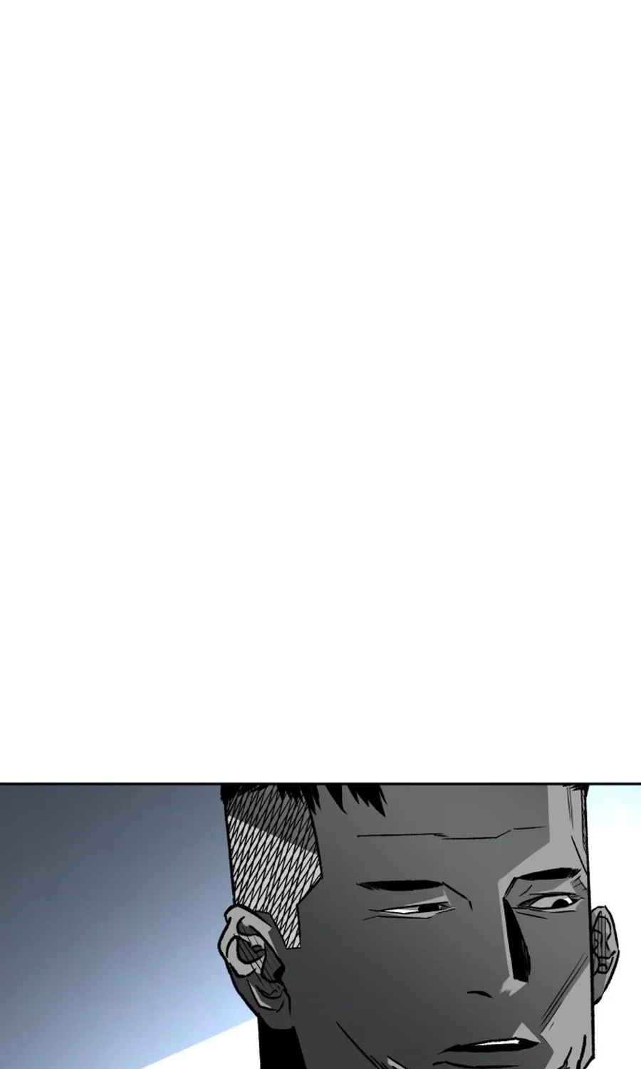 The Flame Chapter 4 page 104 - 