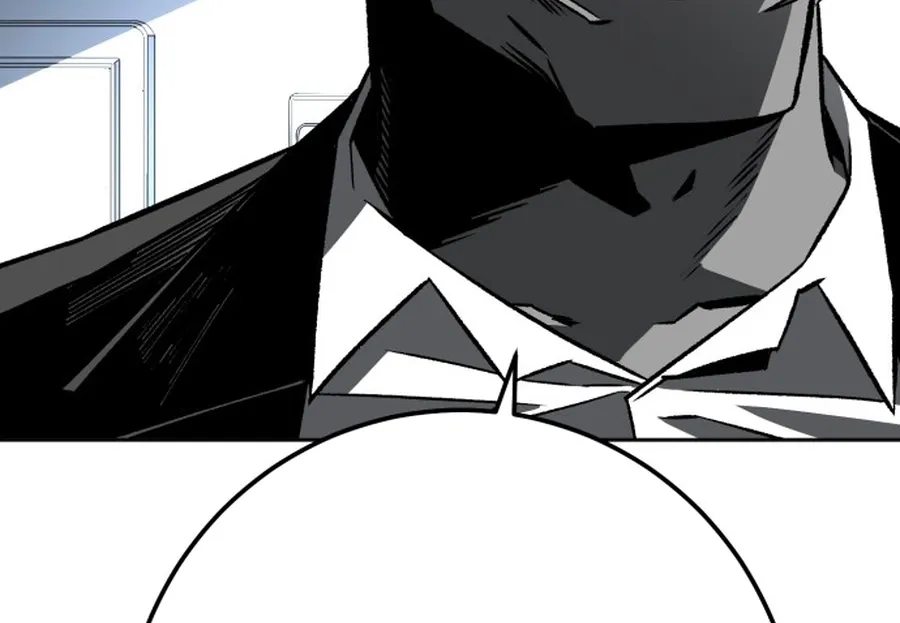 The Flame Chapter 4 page 105 - 