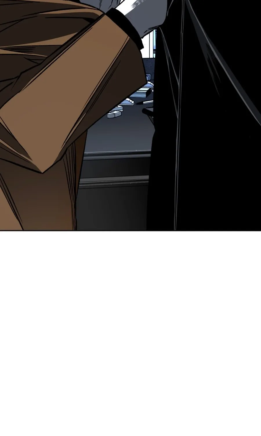 The Flame Chapter 4 page 114 - 