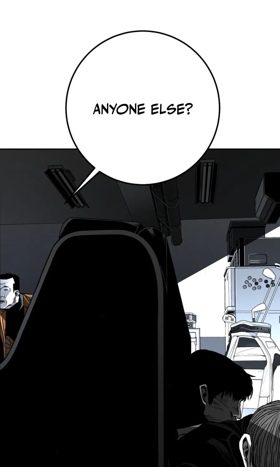 The Flame Chapter 4 page 123 - 