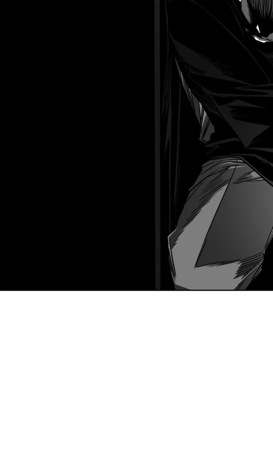 The Flame Chapter 4 page 124 - 