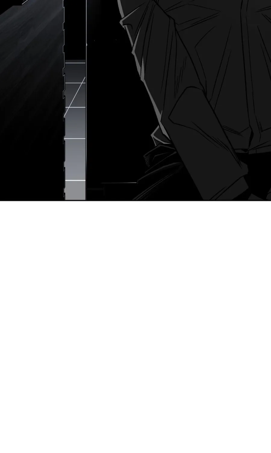 The Flame Chapter 4 page 127 - 