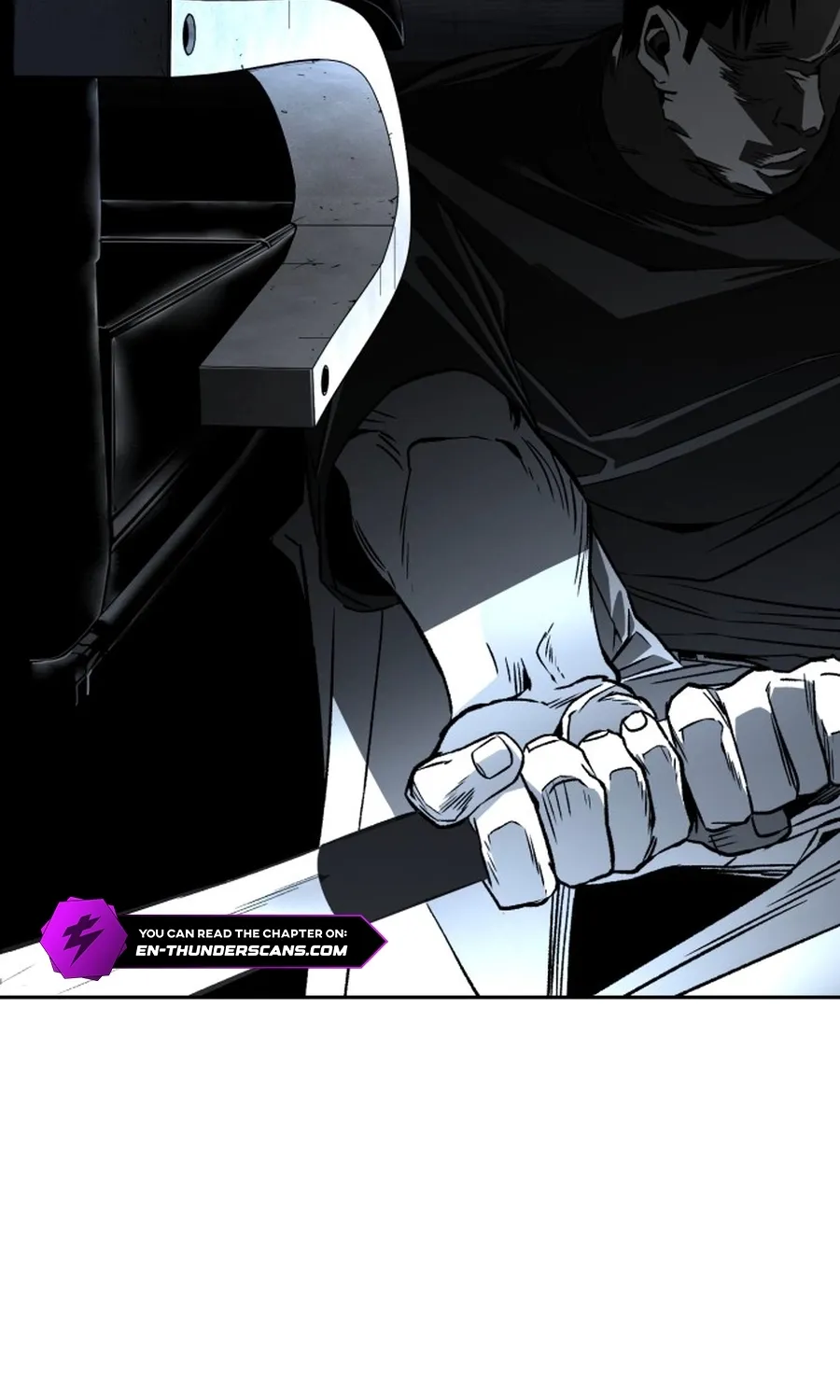 The Flame Chapter 4 page 129 - 