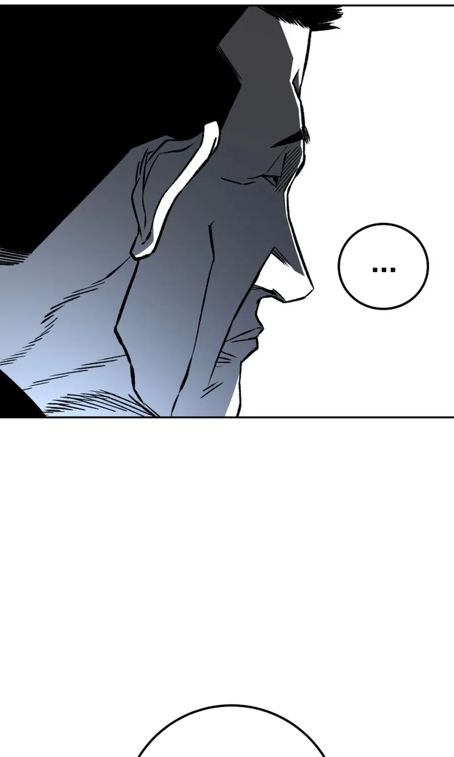 The Flame Chapter 4 page 131 - 