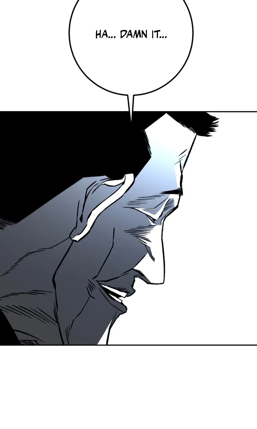 The Flame Chapter 4 page 132 - 
