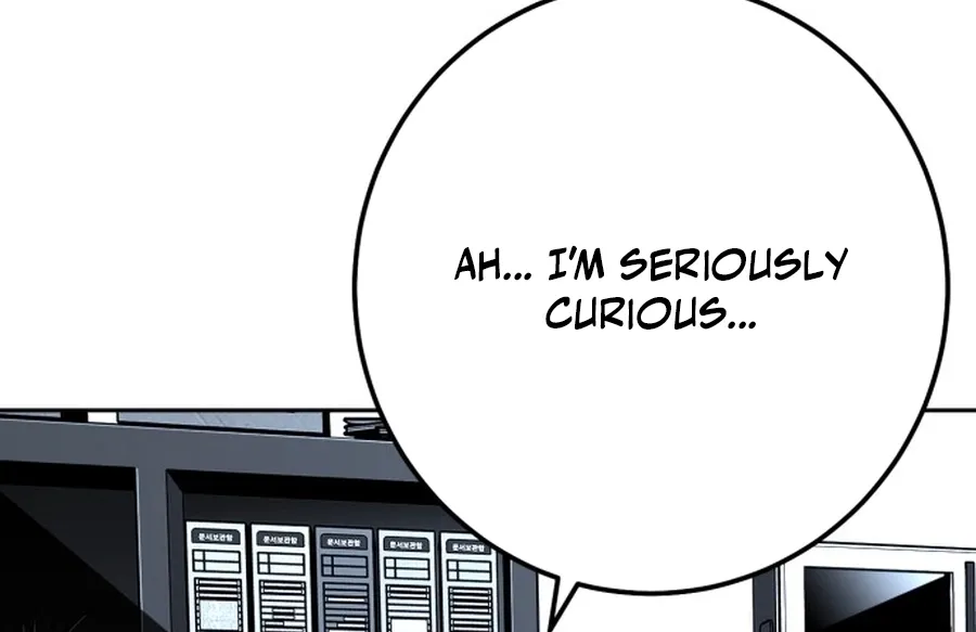 The Flame Chapter 4 page 135 - 