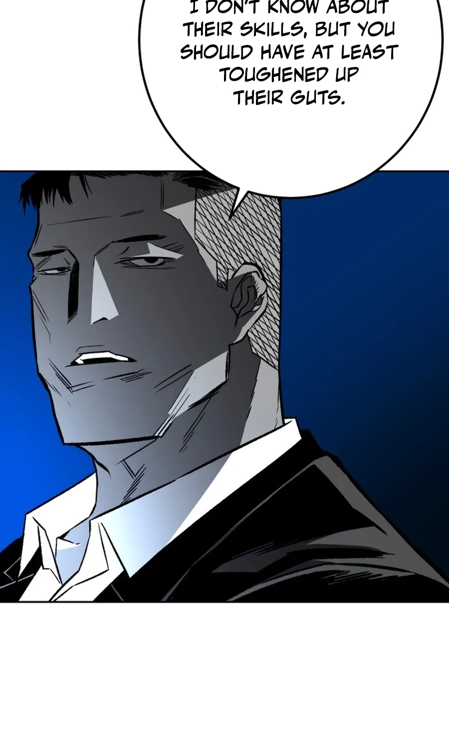 The Flame Chapter 4 page 139 - 