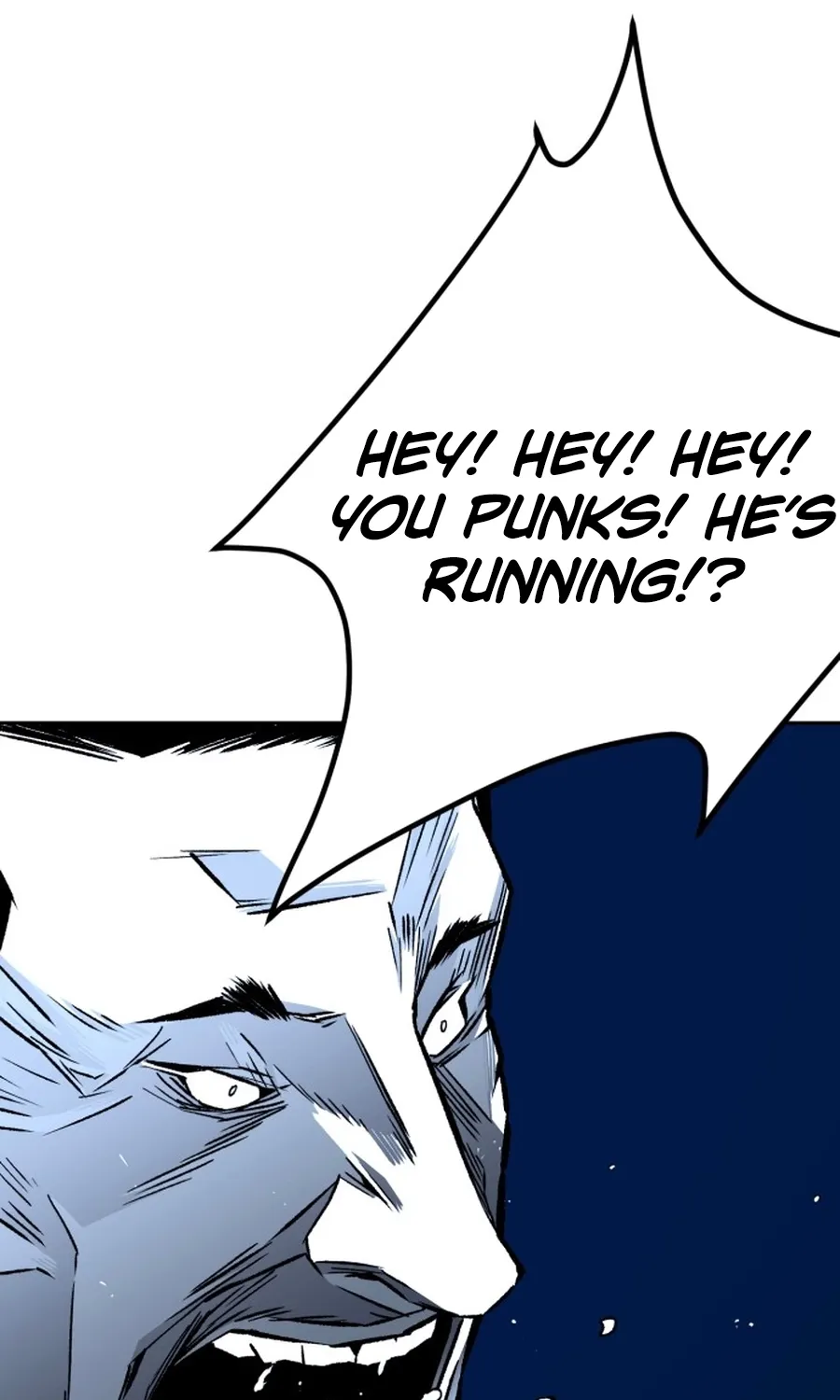 The Flame Chapter 4 page 146 - 