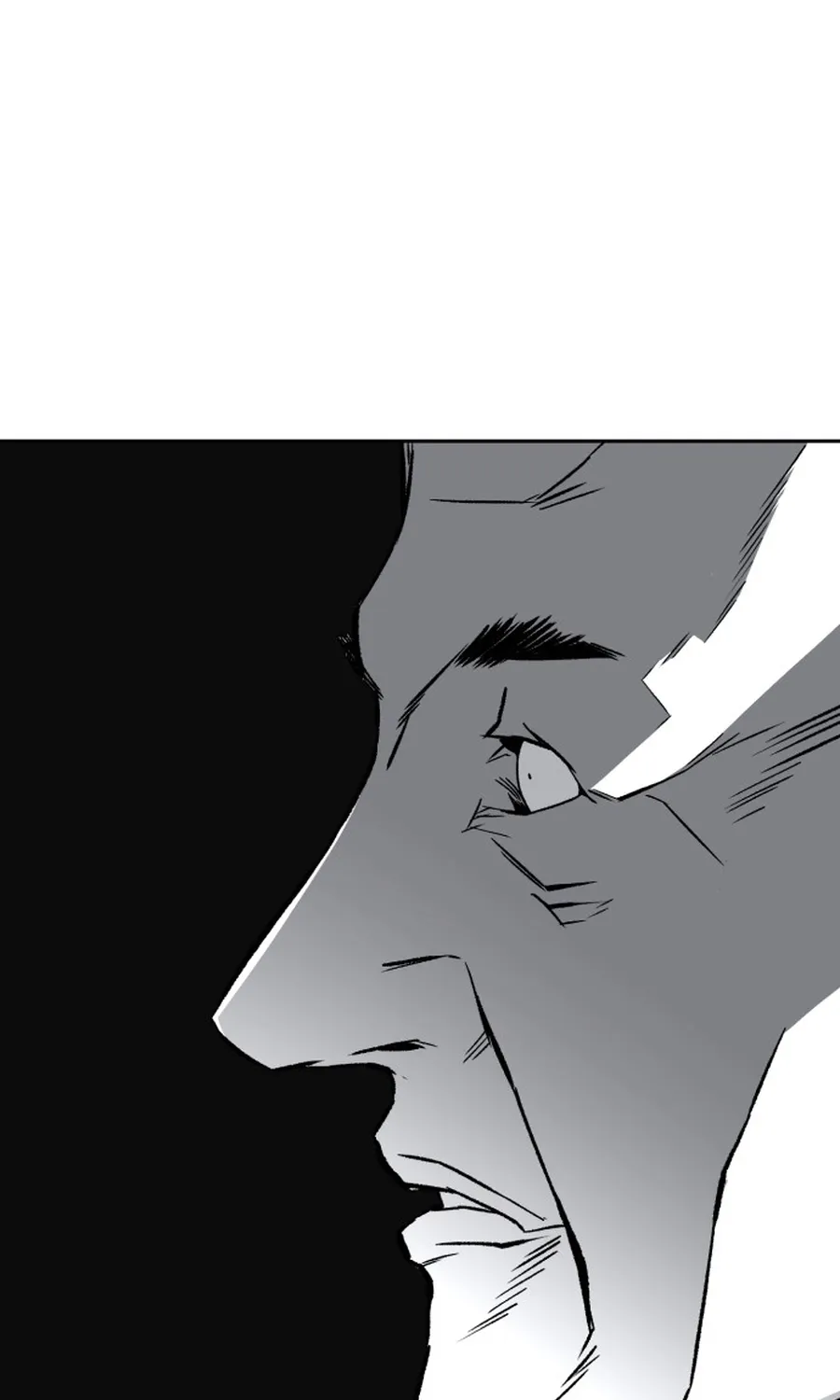 The Flame Chapter 4 page 154 - 