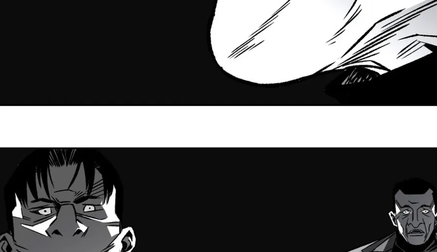 The Flame Chapter 4 page 155 - 