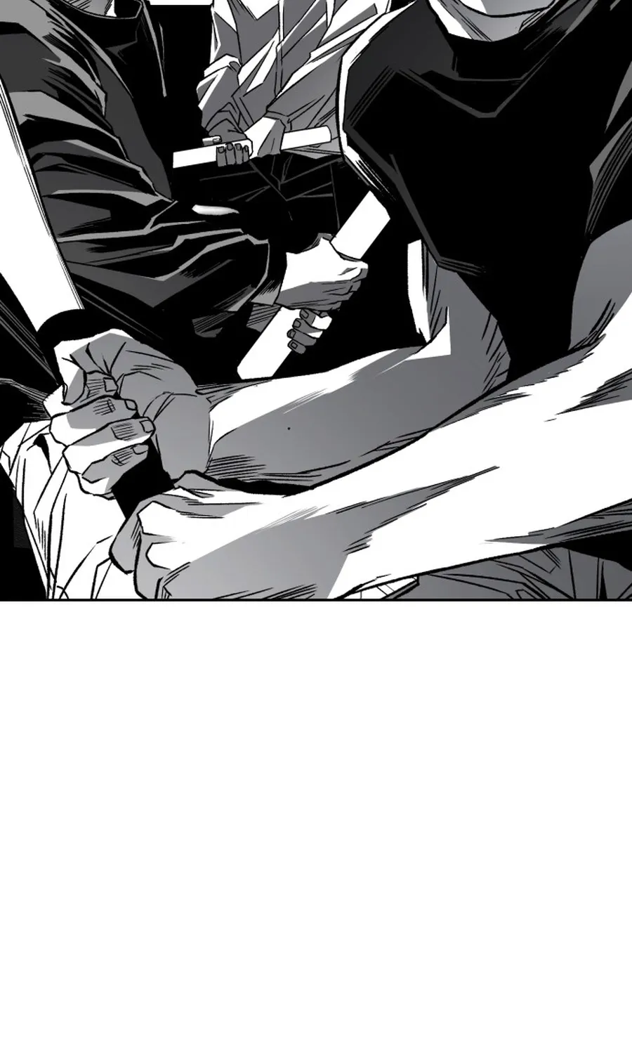 The Flame Chapter 4 page 157 - 