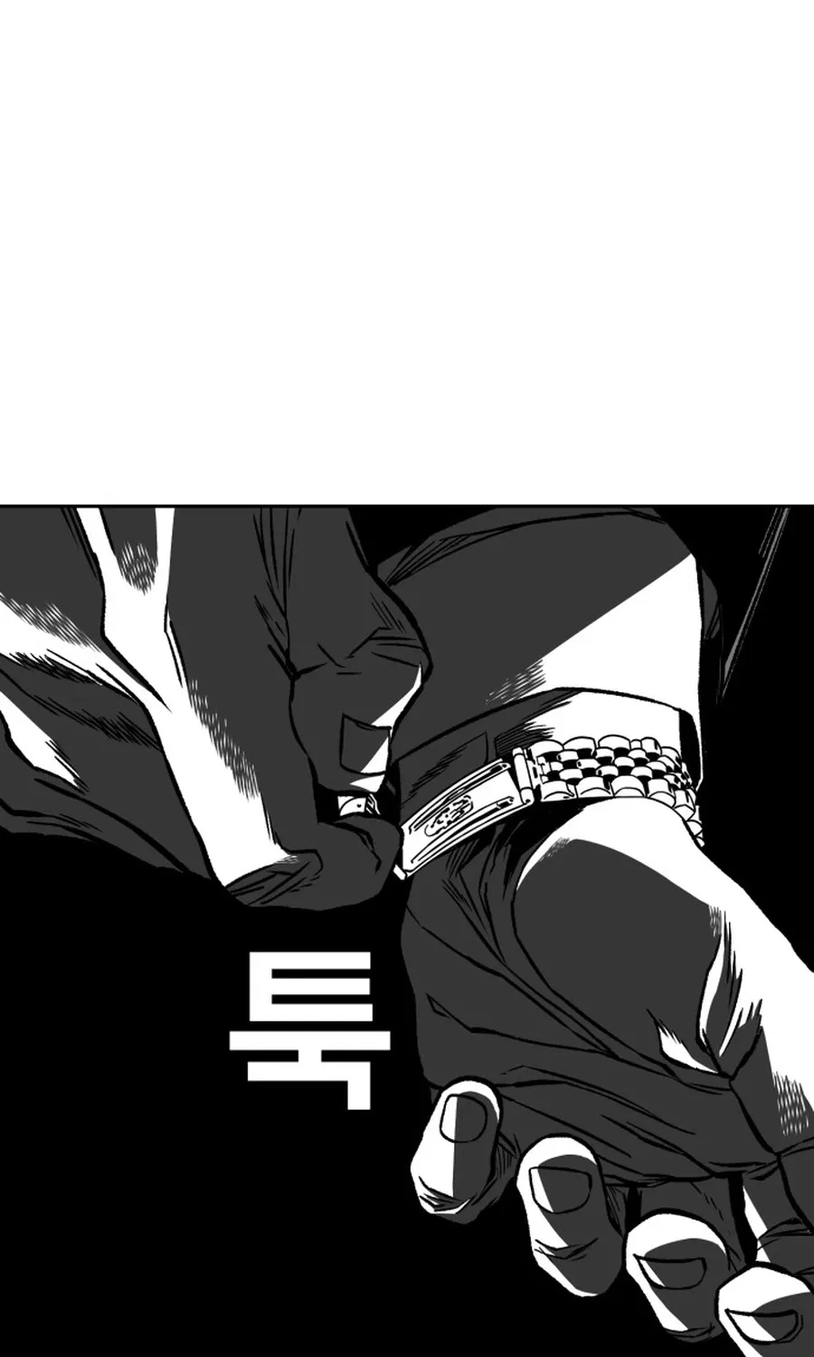 The Flame Chapter 4 page 158 - 