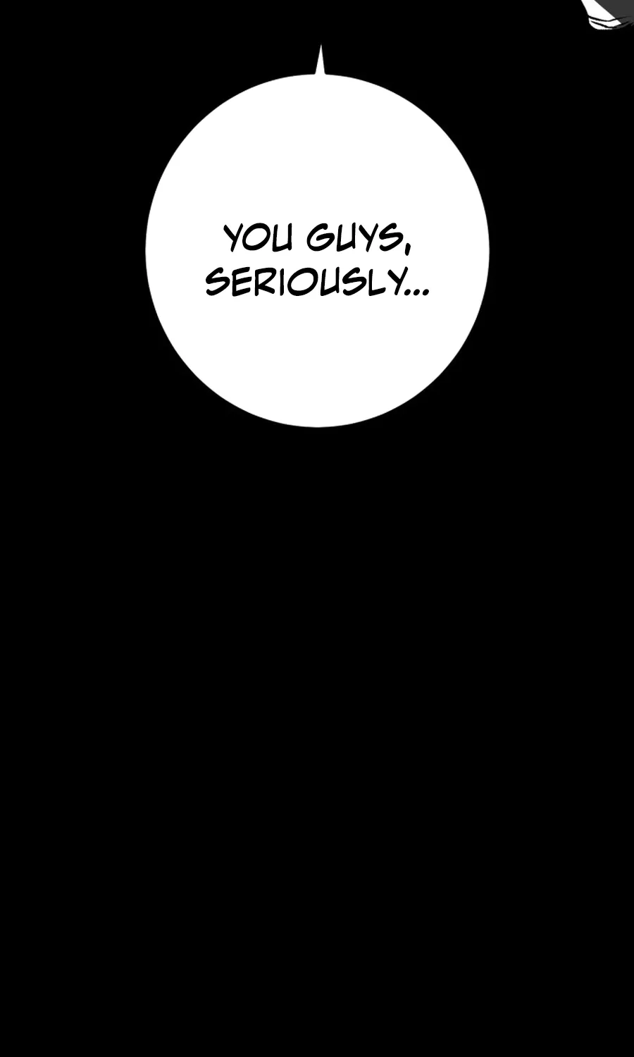 The Flame Chapter 4 page 159 - 