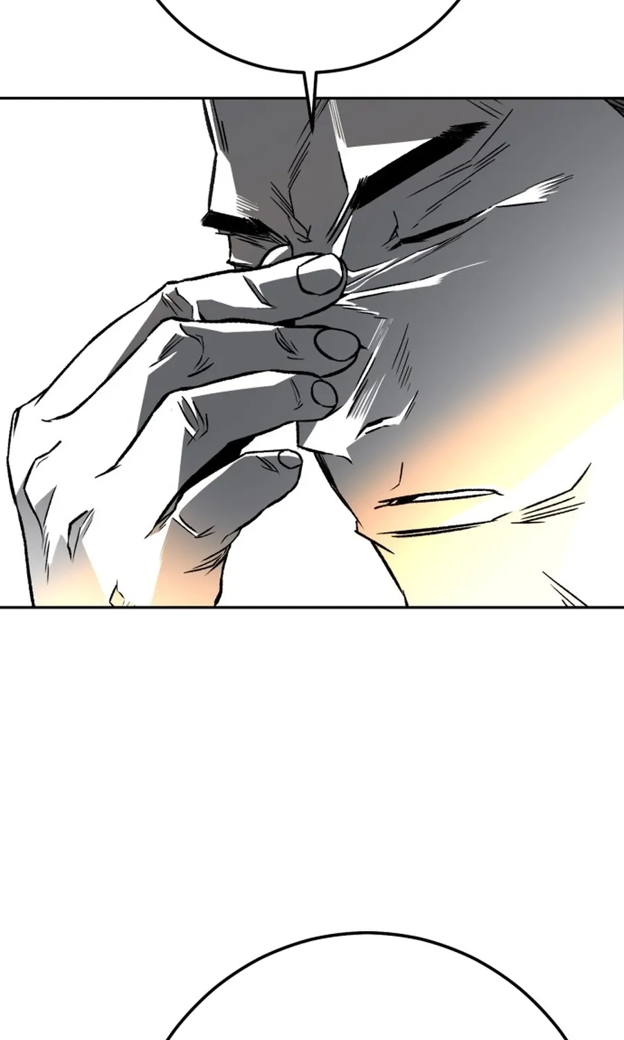 The Flame Chapter 4 page 17 - 