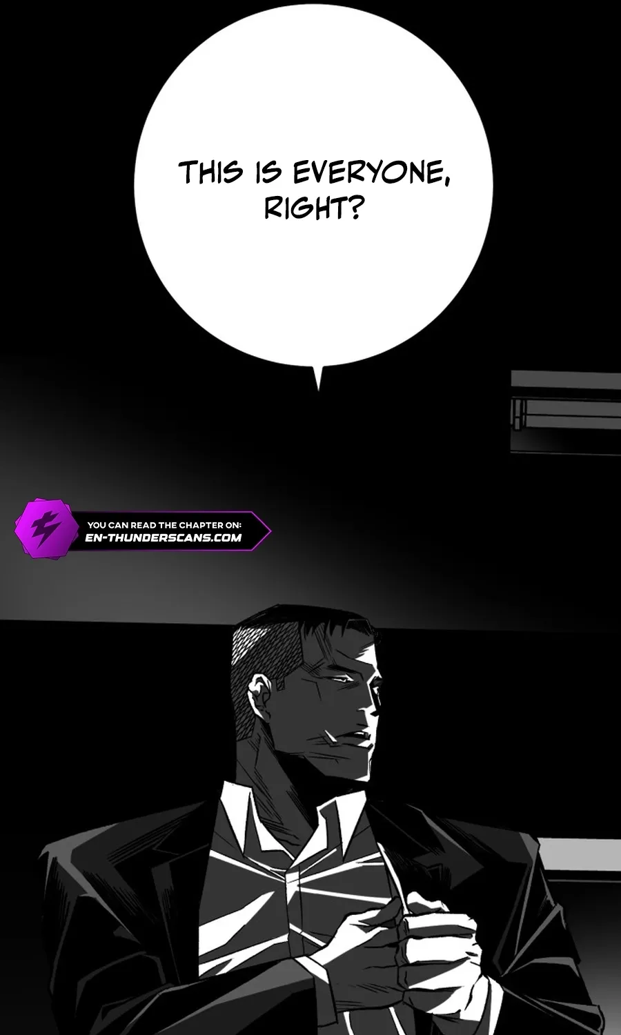 The Flame Chapter 4 page 161 - 