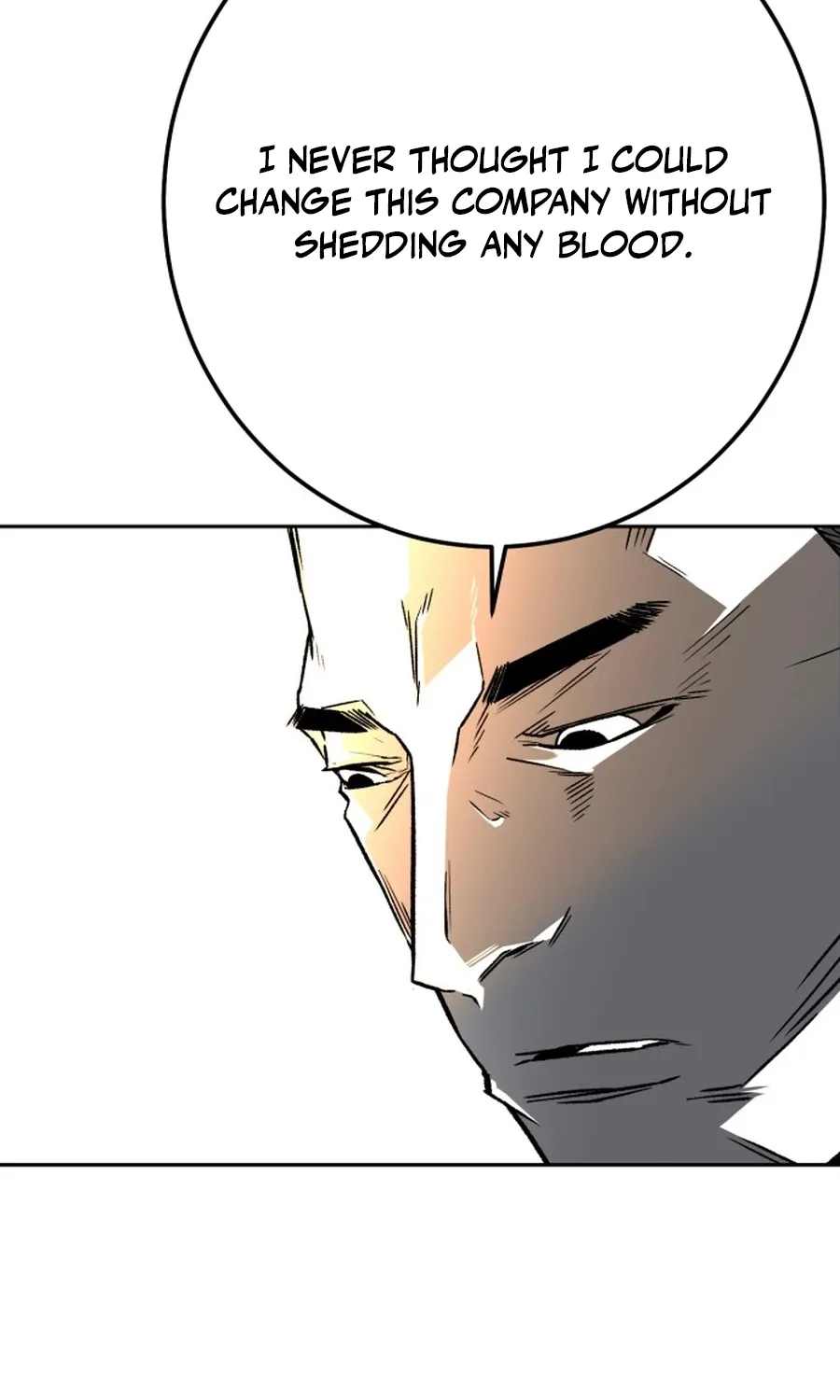 The Flame Chapter 4 page 18 - 