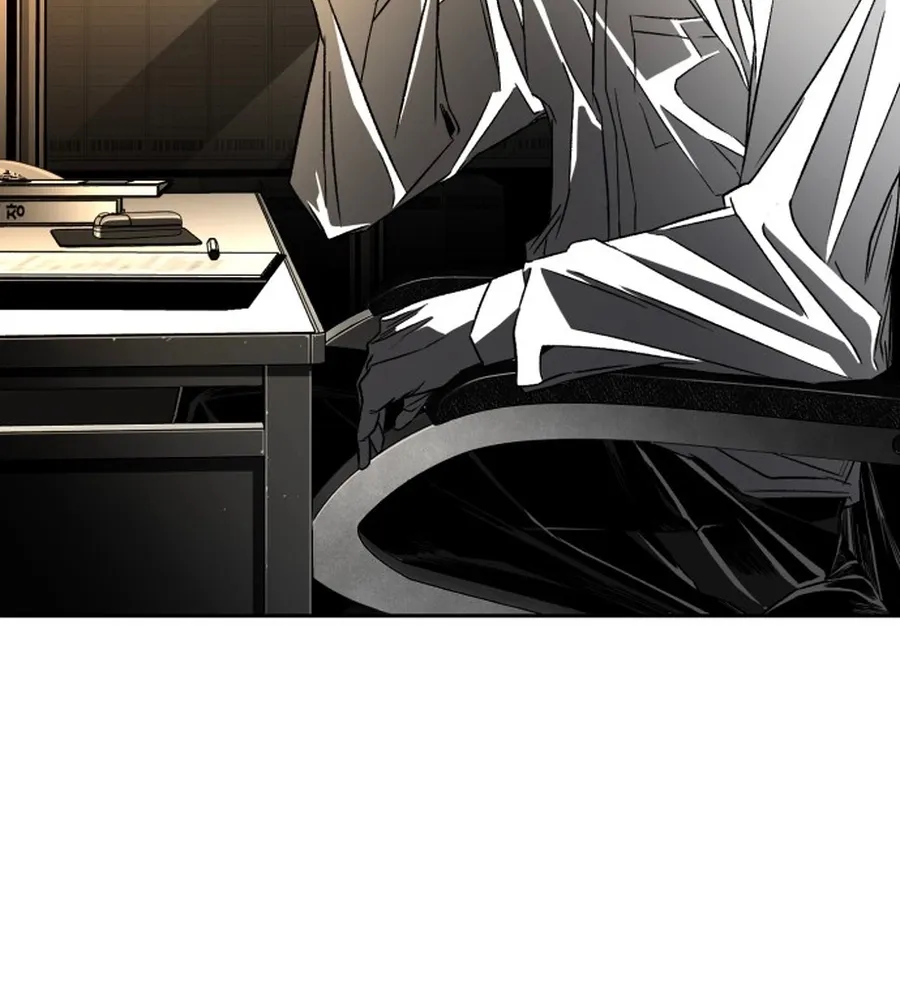The Flame Chapter 4 page 20 - 