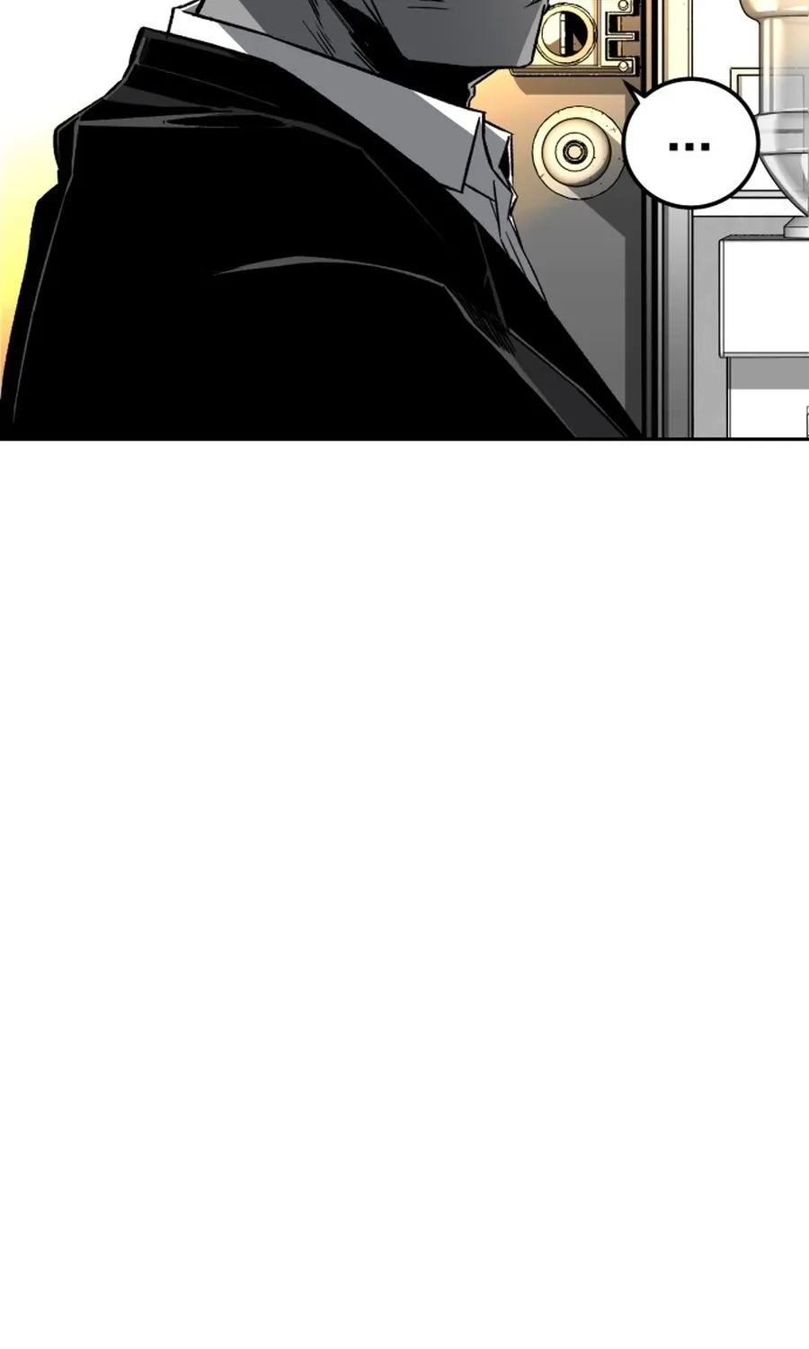 The Flame Chapter 4 page 22 - 