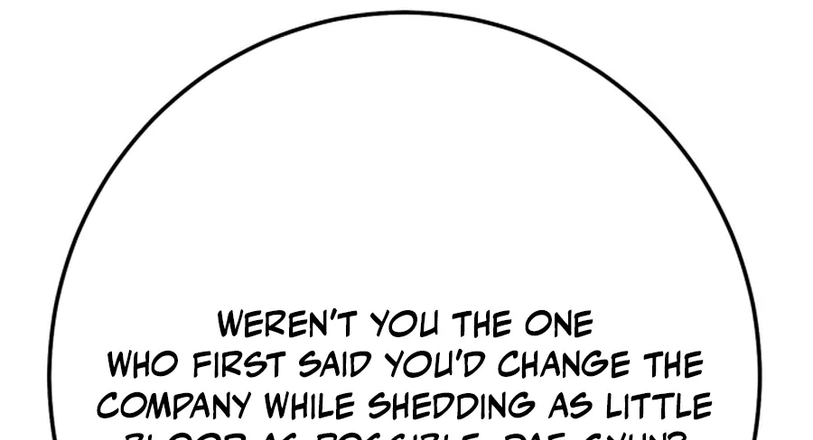 The Flame Chapter 4 page 25 - 