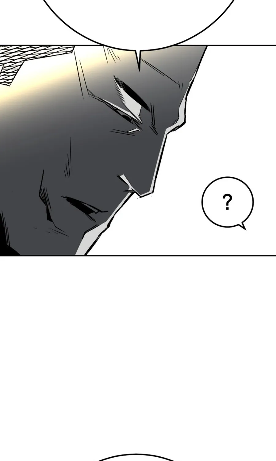 The Flame Chapter 4 page 28 - 