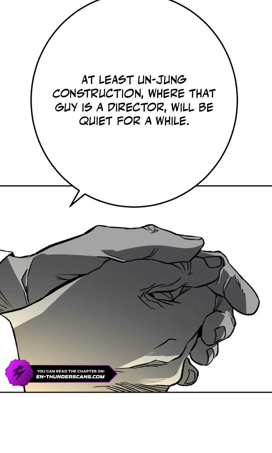The Flame Chapter 4 page 29 - 