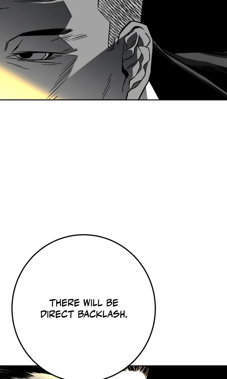 The Flame Chapter 4 page 34 - 