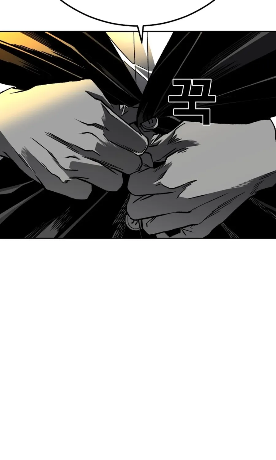 The Flame Chapter 4 page 37 - 