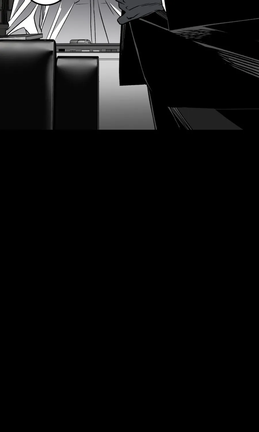 The Flame Chapter 4 page 39 - 