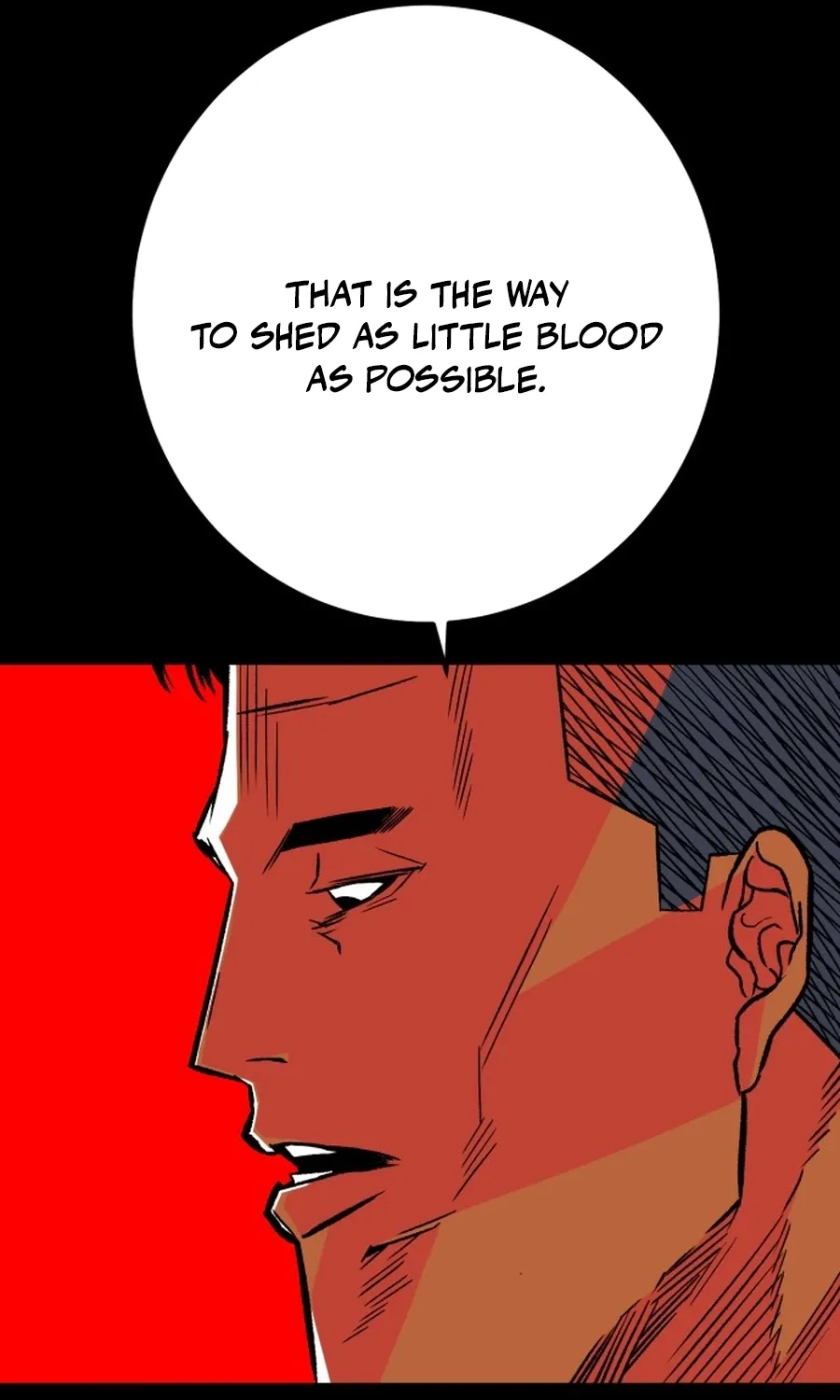 The Flame Chapter 4 page 41 - 