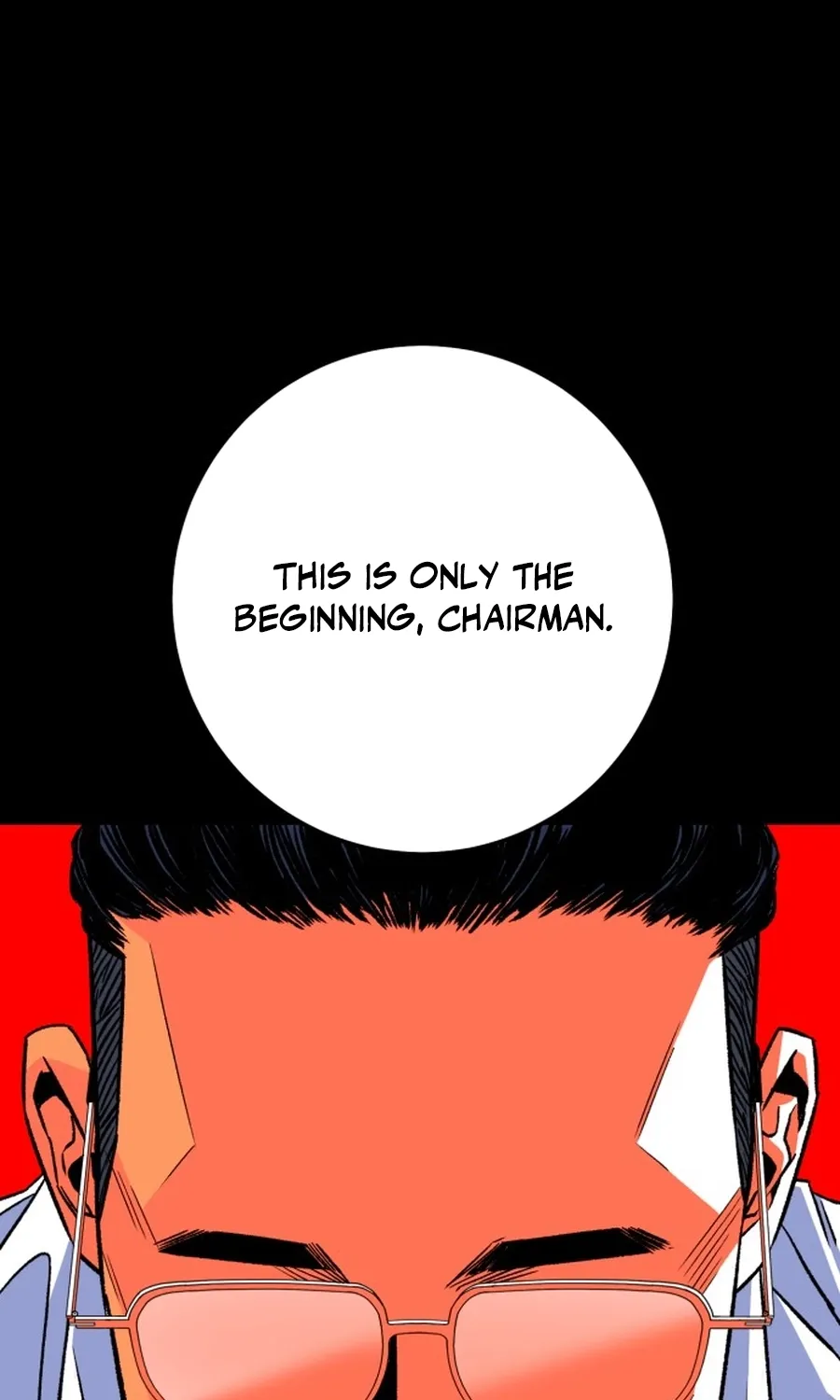 The Flame Chapter 4 page 42 - 