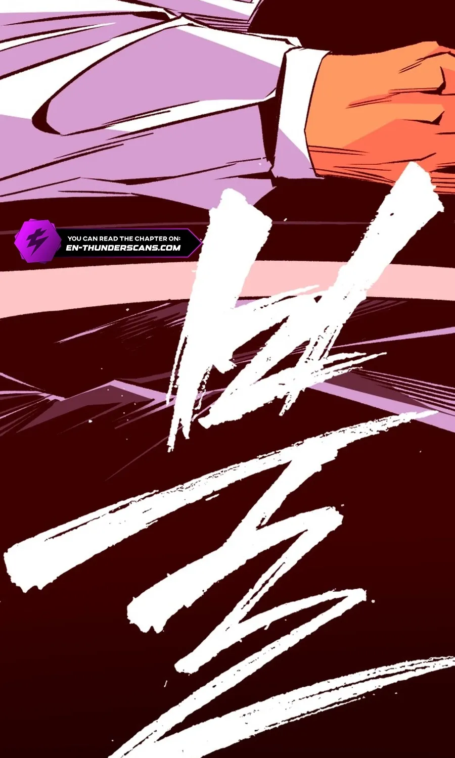 The Flame Chapter 4 page 47 - 