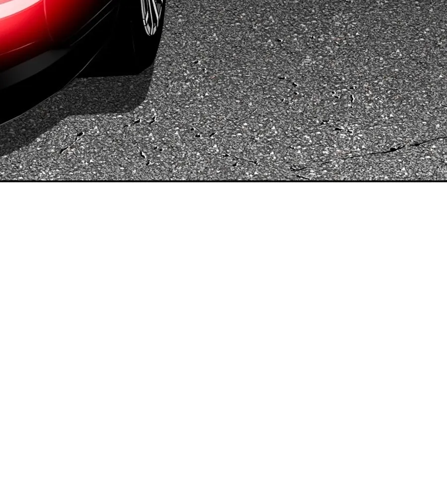 The Flame Chapter 4 page 55 - 