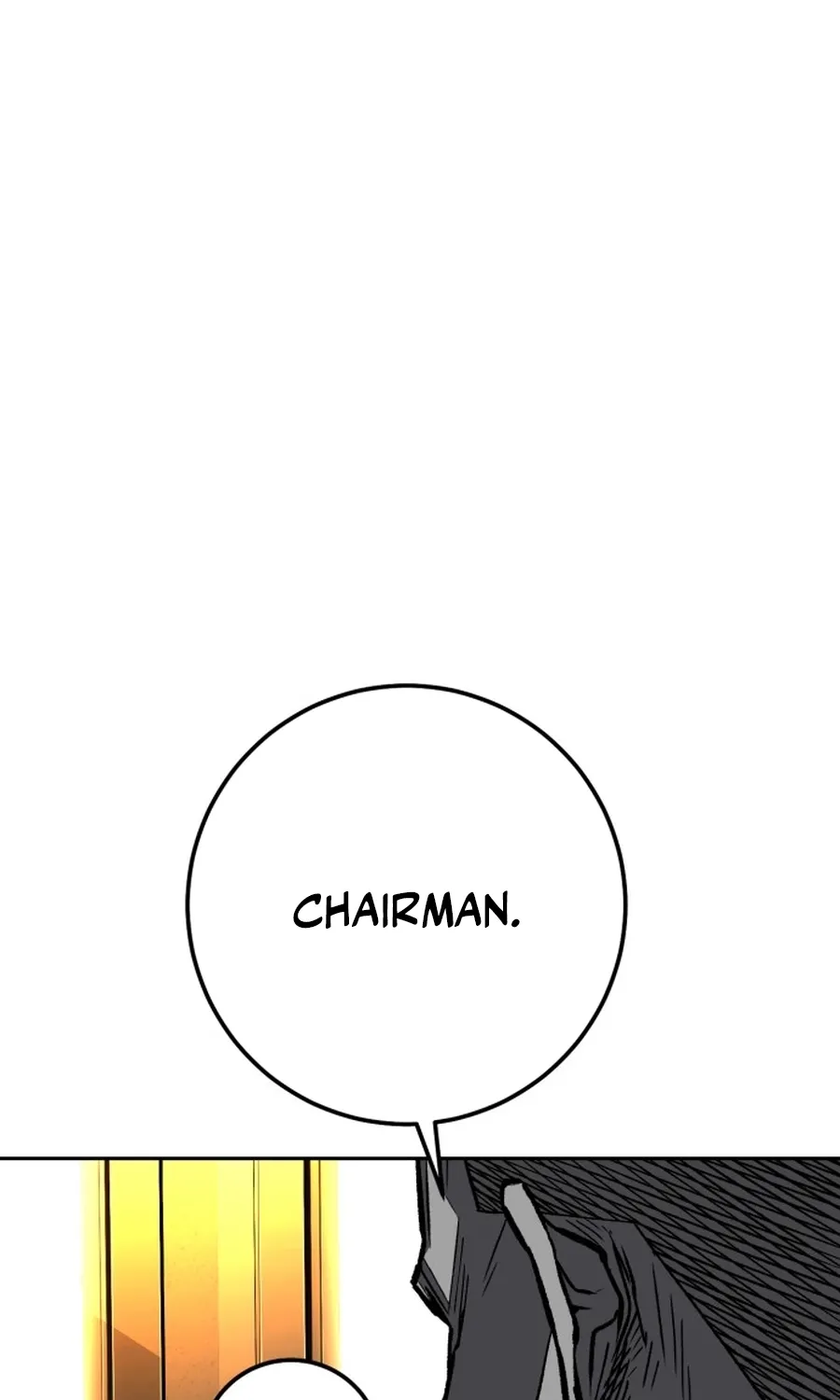 The Flame Chapter 4 page 7 - 