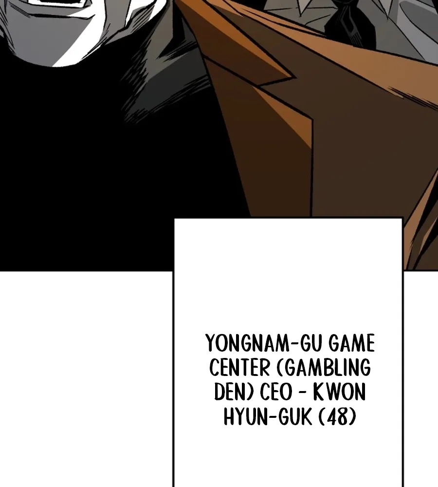 The Flame Chapter 4 page 65 - 
