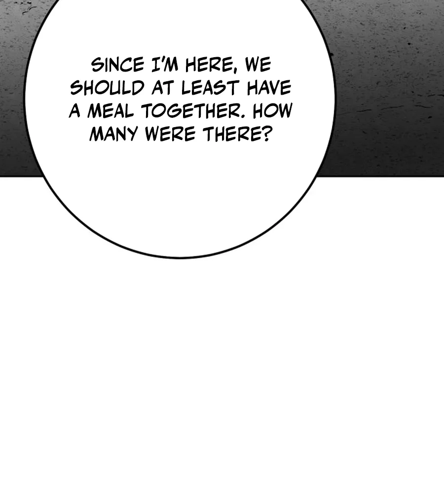 The Flame Chapter 4 page 70 - 