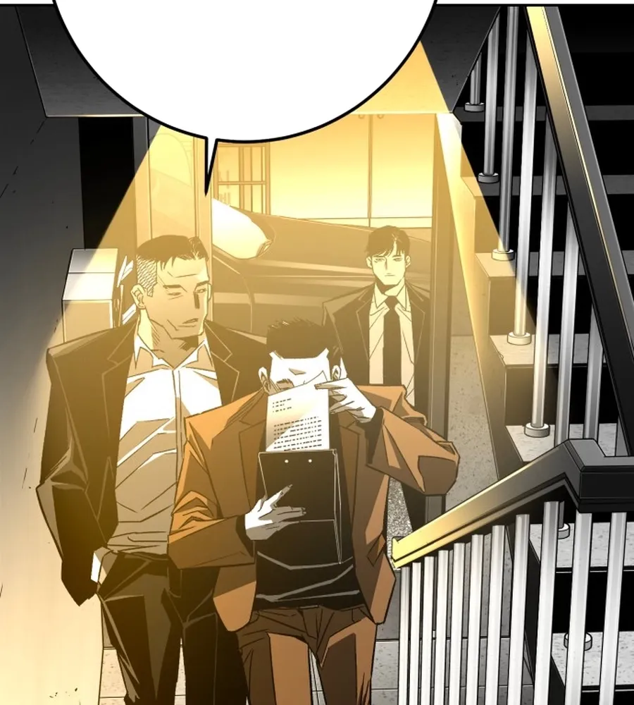 The Flame Chapter 4 page 75 - 